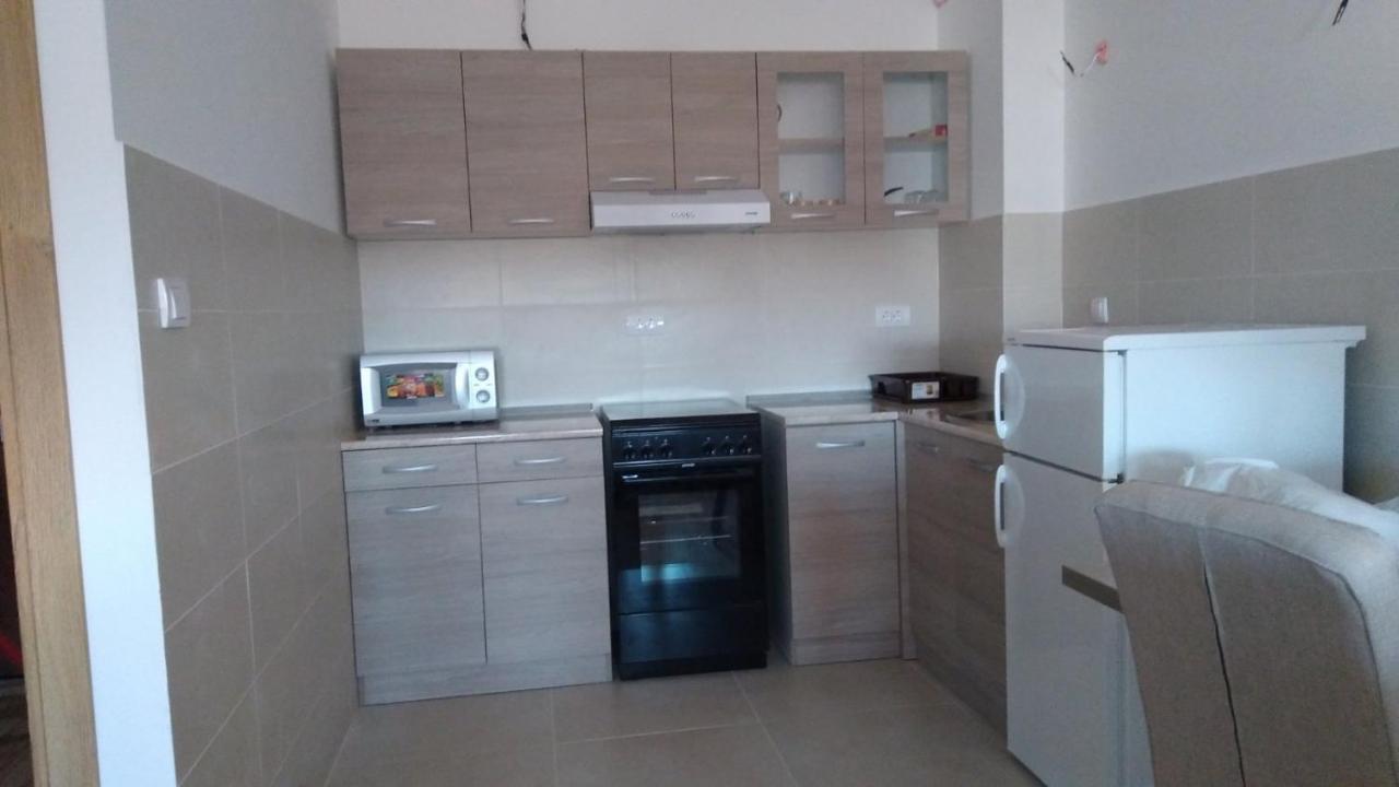 Exceptional Suite Čačak Екстериор снимка
