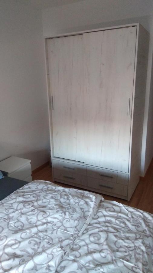 Exceptional Suite Čačak Екстериор снимка
