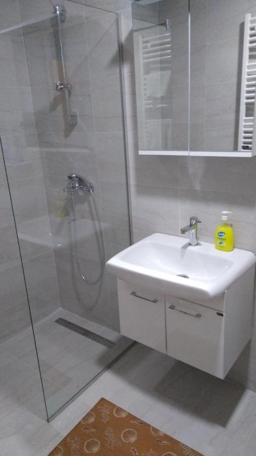 Exceptional Suite Čačak Екстериор снимка