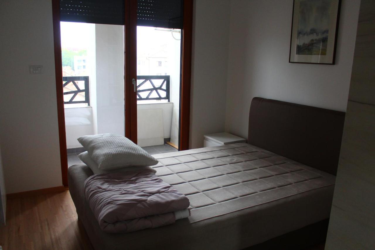 Exceptional Suite Čačak Екстериор снимка