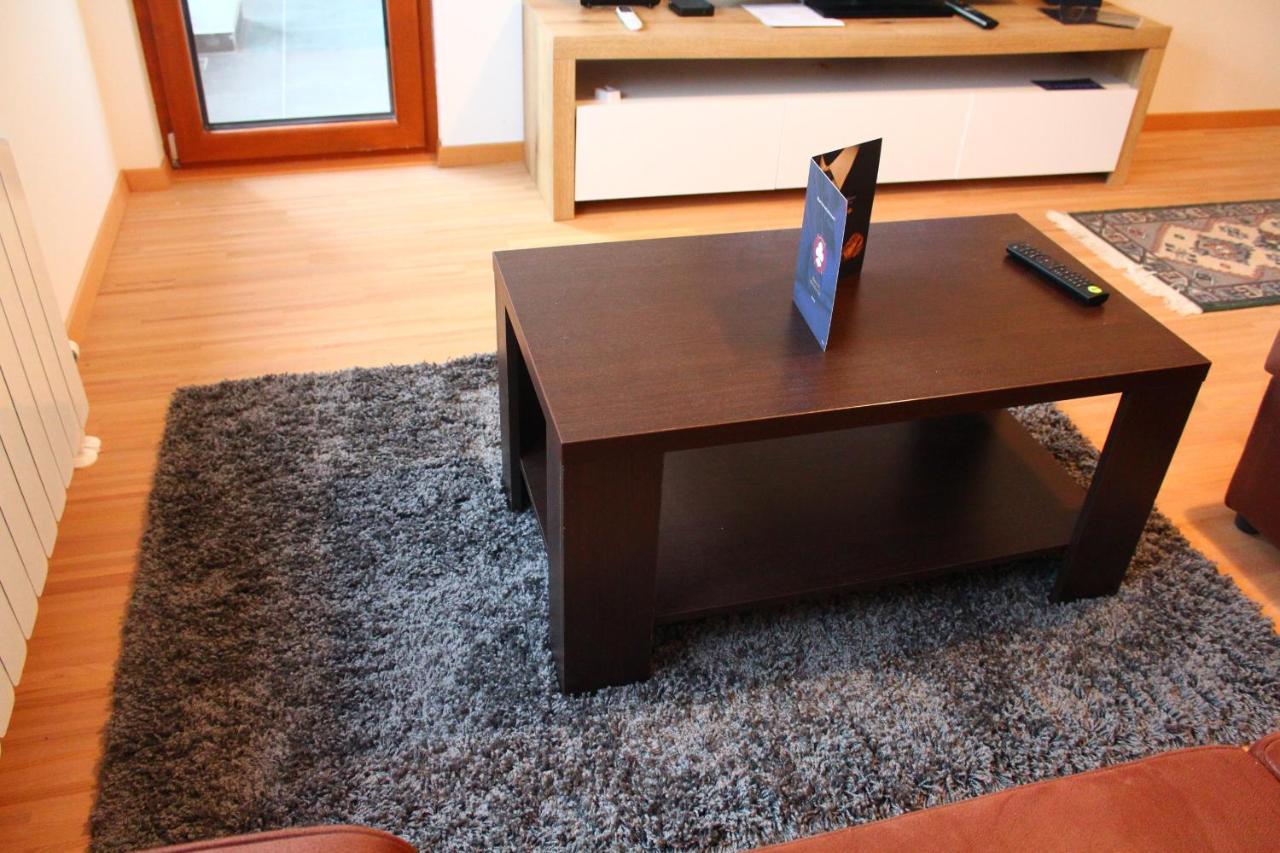 Exceptional Suite Čačak Екстериор снимка