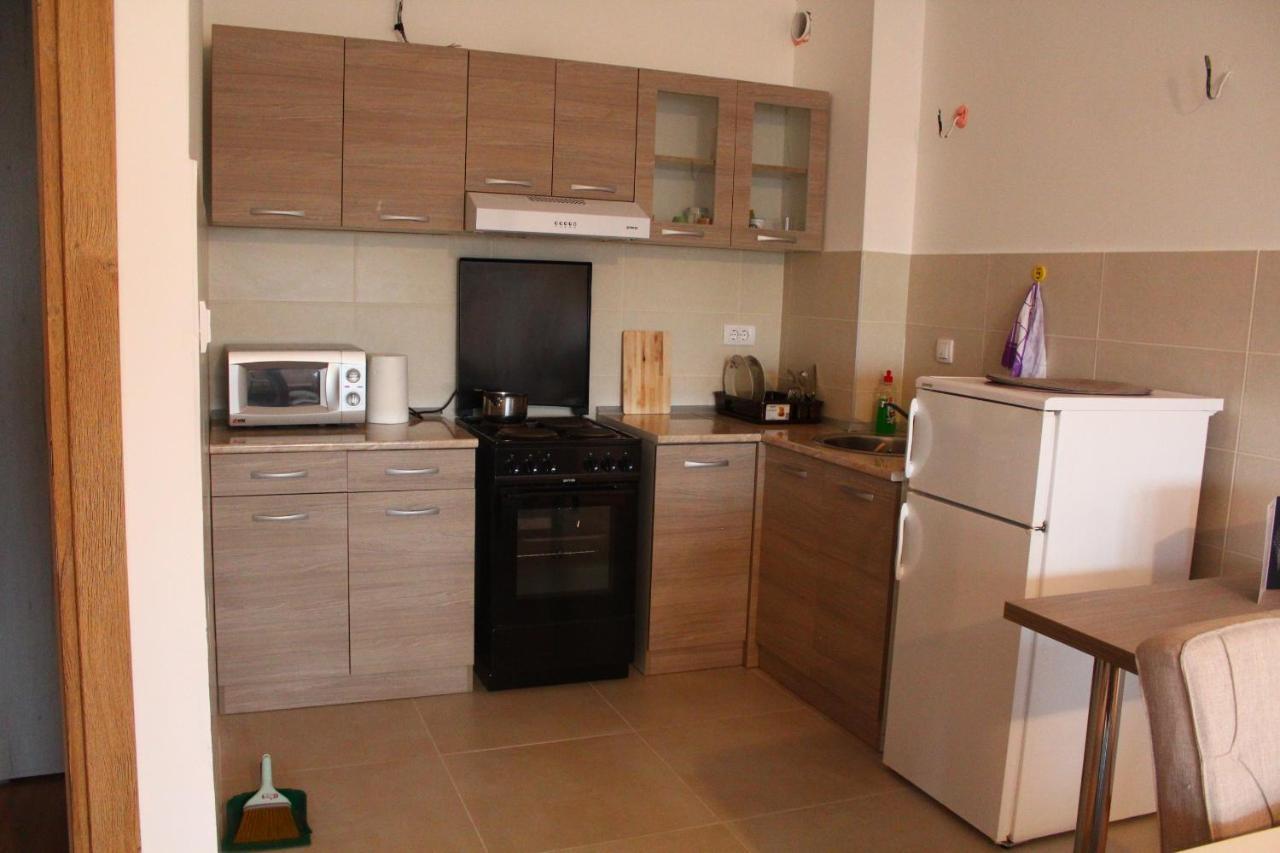 Exceptional Suite Čačak Екстериор снимка