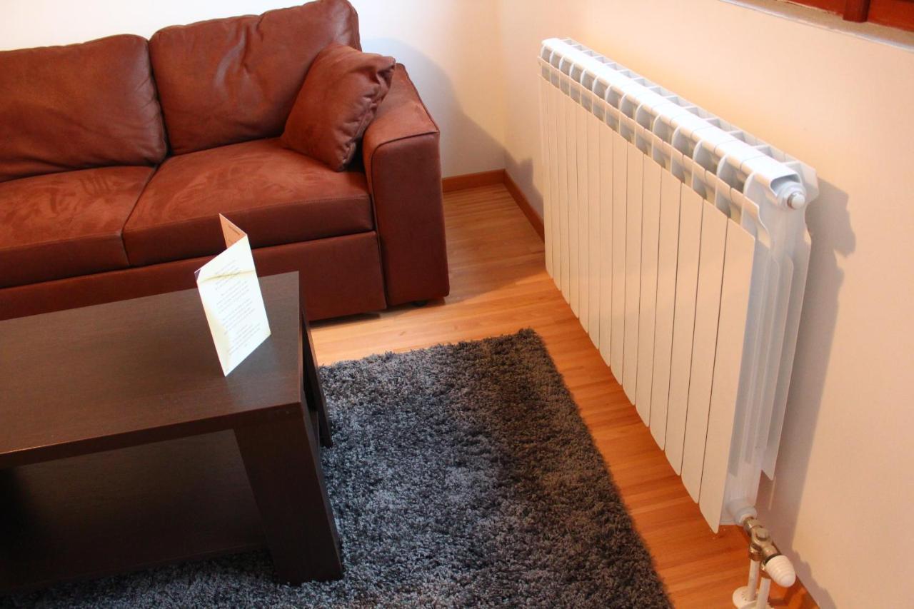 Exceptional Suite Čačak Екстериор снимка