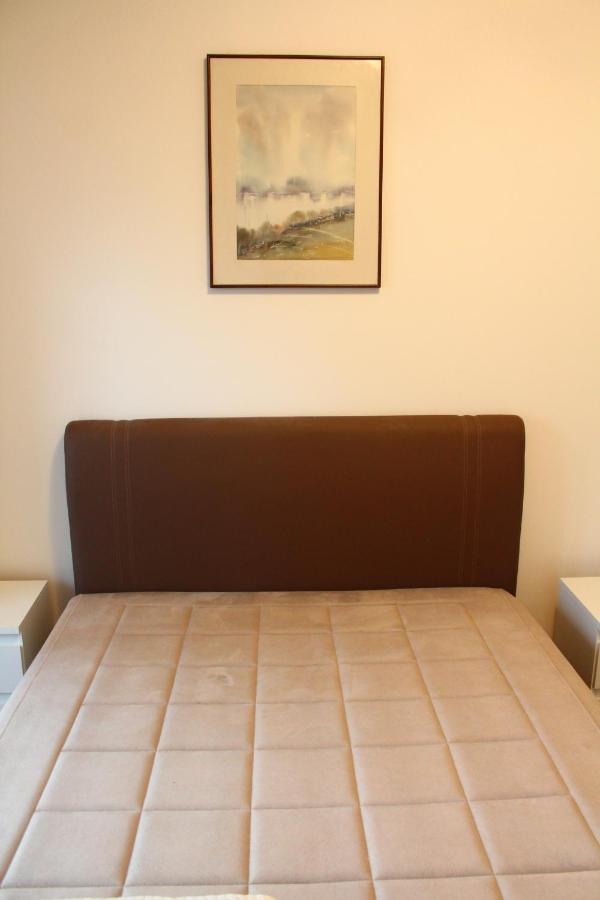Exceptional Suite Čačak Екстериор снимка