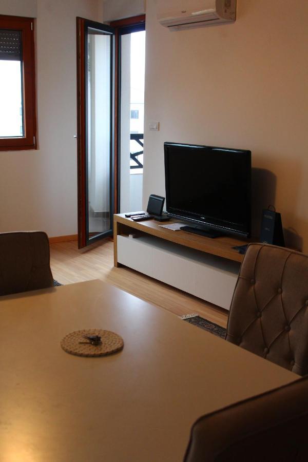 Exceptional Suite Čačak Екстериор снимка