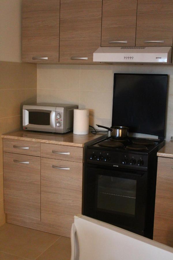 Exceptional Suite Čačak Екстериор снимка