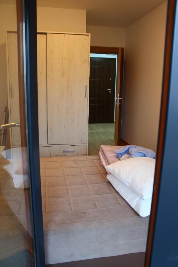 Exceptional Suite Čačak Екстериор снимка