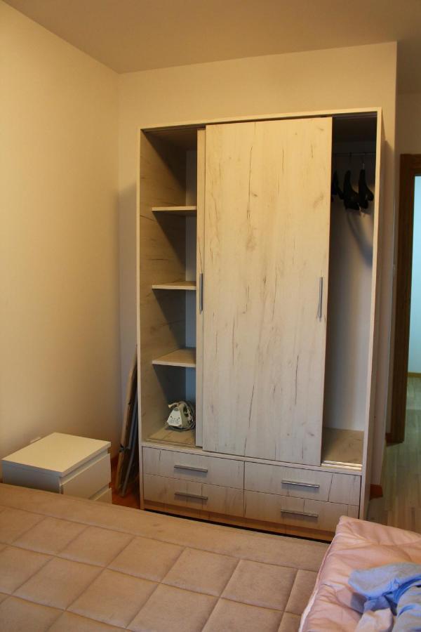 Exceptional Suite Čačak Екстериор снимка