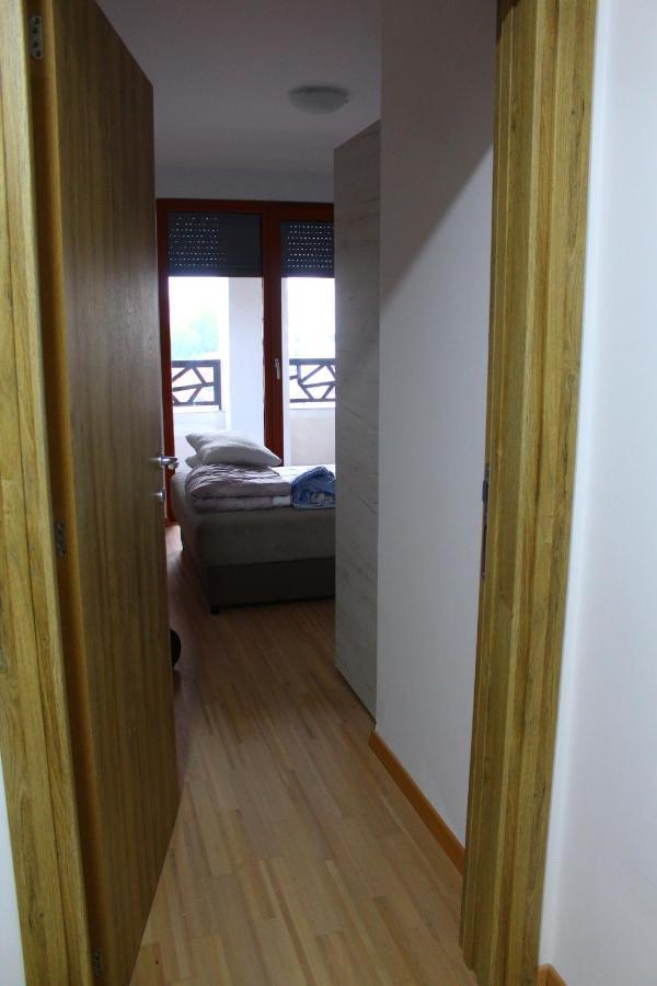 Exceptional Suite Čačak Екстериор снимка