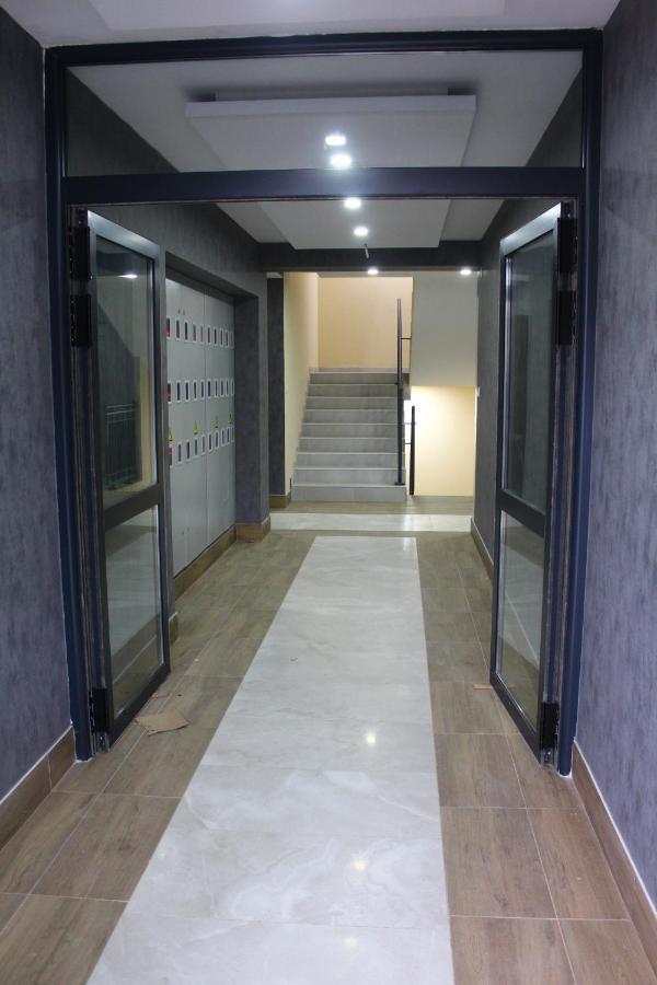 Exceptional Suite Čačak Екстериор снимка