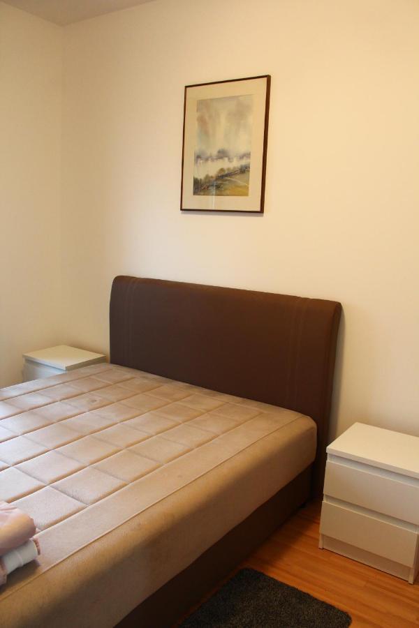 Exceptional Suite Čačak Екстериор снимка