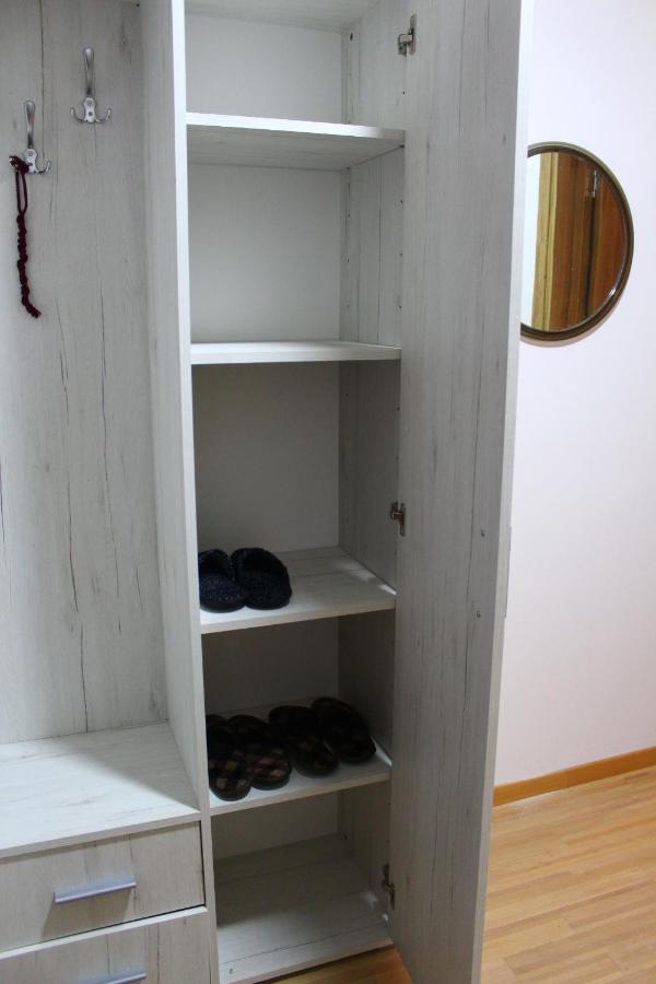 Exceptional Suite Čačak Екстериор снимка