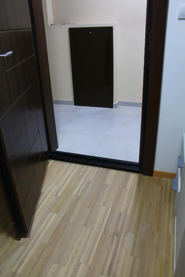 Exceptional Suite Čačak Екстериор снимка
